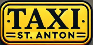 taxi-stanton.at