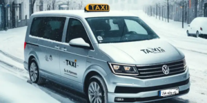 ortsfahrten mit taxi st anton